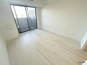 Ｓ－ＲＥＳＩＤＥＮＣＥ都島ＬＵＸ  ｜ 大阪府大阪市都島区都島本通4丁目（賃貸マンション1K・7階・21.37㎡） その30