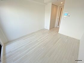 Ｓ－ＲＥＳＩＤＥＮＣＥ都島ＬＵＸ  ｜ 大阪府大阪市都島区都島本通4丁目（賃貸マンション1K・7階・21.37㎡） その29