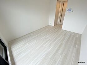 S-RESIDENCE難波大国町Uno  ｜ 大阪府大阪市浪速区敷津西1丁目（賃貸マンション1K・8階・21.48㎡） その29