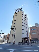 プロスパー江坂479  ｜ 大阪府吹田市芳野町（賃貸マンション1R・7階・29.09㎡） その1