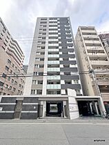 プライムアーバン堺筋本町  ｜ 大阪府大阪市中央区久太郎町1丁目（賃貸マンション1R・7階・49.06㎡） その20