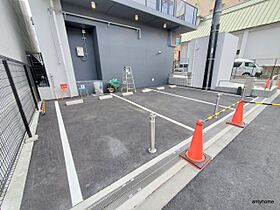 アーバネックス大阪城北  ｜ 大阪府大阪市都島区片町1丁目（賃貸マンション1DK・2階・26.09㎡） その18