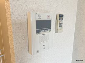 Ｍ’プラザ玉造  ｜ 大阪府大阪市東成区玉津2丁目（賃貸マンション1K・6階・23.37㎡） その10