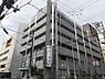 周辺：【総合病院】社会医療法人愛仁会井上病院まで2043ｍ