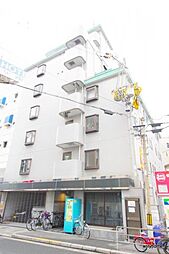 🉐敷金礼金0円！🉐トレジャハウス