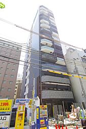 プレサンス北浜オリジン