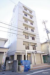 🉐敷金礼金0円！🉐シティライフ8