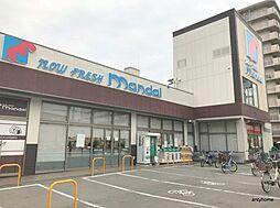 🉐敷金礼金0円！🉐プレスタール　シエテ