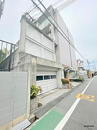 🉐敷金礼金0円！🉐？緑地