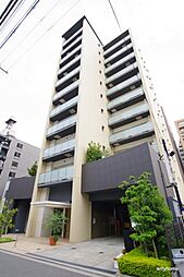 ブルーメ広芝