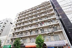 🉐敷金礼金0円！🉐メゾン第3新大阪