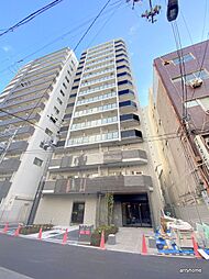 エスリード難波ザ・ブライト