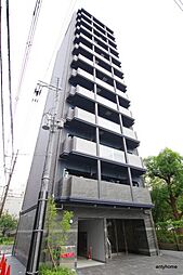 PLACZ SHIN-OSAKA