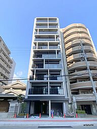 🉐敷金礼金0円！🉐シーズンフラッツ新大阪