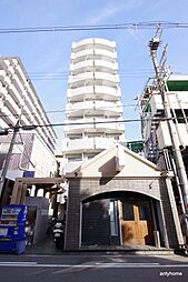 🉐敷金礼金0円！🉐シャンクレール南堀江