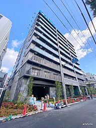 リッツ新大阪プレミアム