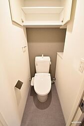 アーバネックス西本町