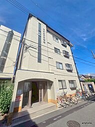 🉐敷金礼金0円！🉐マンション常磐