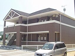 🉐敷金礼金0円！🉐北条鉄道 北条町駅 徒歩9分