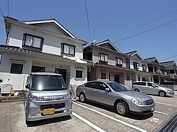 山陽本線 西明石駅 徒歩17分