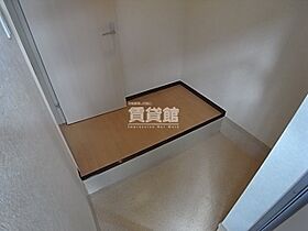 兵庫県明石市大久保町森田（賃貸アパート1R・1階・33.00㎡） その22