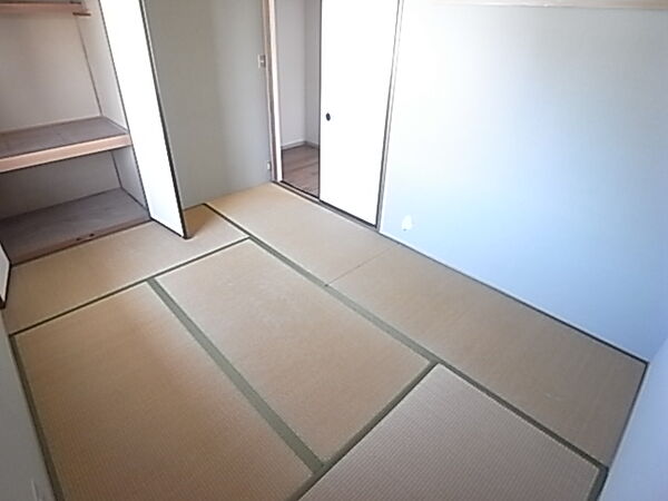 兵庫県神戸市西区今寺(賃貸アパート3DK・2階・56.56㎡)の写真 その14