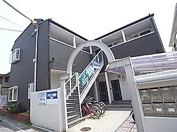 西明石駅 5.5万円