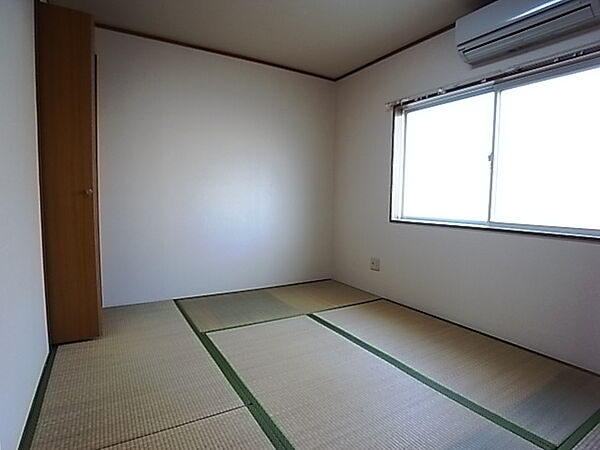 兵庫県神戸市垂水区東垂水1丁目(賃貸アパート2DK・2階・35.00㎡)の写真 その17