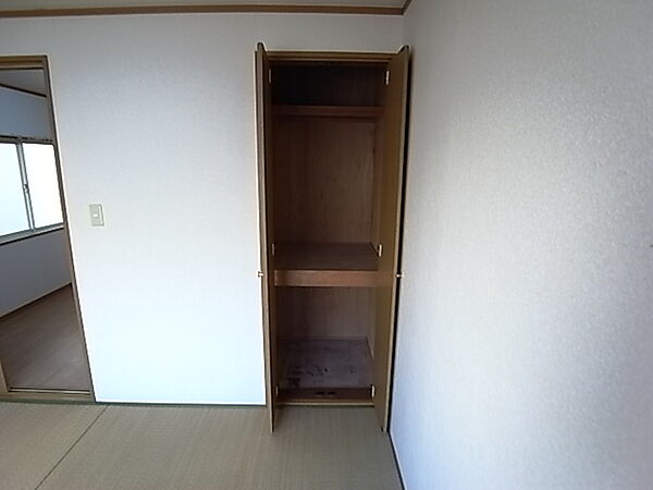 兵庫県神戸市垂水区東垂水1丁目(賃貸アパート2DK・2階・35.00㎡)の写真 その12