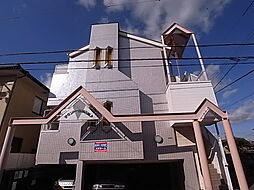 🉐敷金礼金0円！🉐山陽電鉄本線 浜の宮駅 徒歩5分