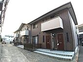 たつの市揖保川町神戸北山 2階建 築16年のイメージ