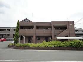 兵庫県加東市藤田（賃貸アパート1LDK・1階・44.95㎡） その1