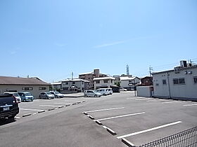 兵庫県たつの市龍野町富永（賃貸アパート1LDK・2階・40.29㎡） その14