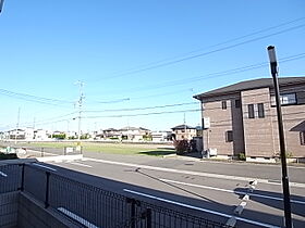 兵庫県姫路市大津区北天満町（賃貸アパート1LDK・1階・34.32㎡） その14