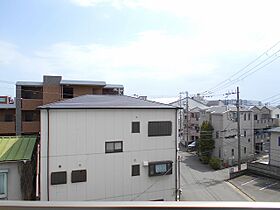 兵庫県神戸市灘区大石南町1丁目（賃貸マンション1K・3階・26.28㎡） その19