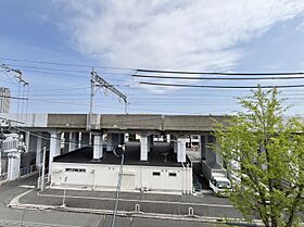 兵庫県神戸市灘区弓木町2丁目（賃貸マンション1K・4階・20.40㎡） その18