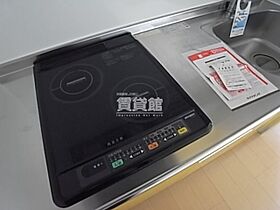 兵庫県三木市本町2丁目（賃貸アパート1R・1階・33.09㎡） その23