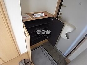 兵庫県三木市本町2丁目（賃貸アパート1R・1階・33.09㎡） その27