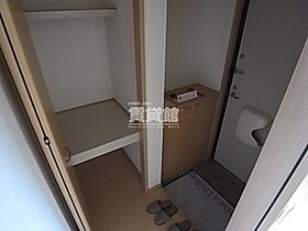 兵庫県三木市本町2丁目（賃貸アパート1R・1階・33.09㎡） その14