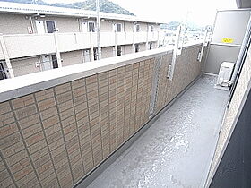 兵庫県姫路市白浜町（賃貸マンション1LDK・1階・35.10㎡） その14