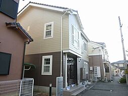 🉐敷金礼金0円！🉐山陽電鉄網干線 山陽網干駅 徒歩18分