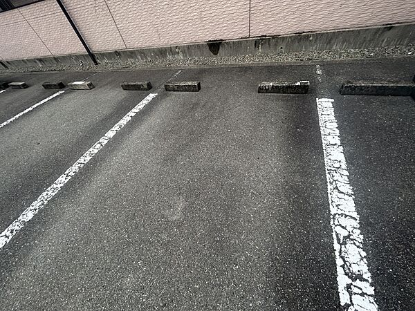 兵庫県姫路市網干区坂出(賃貸アパート2LDK・3階・52.99㎡)の写真 その14