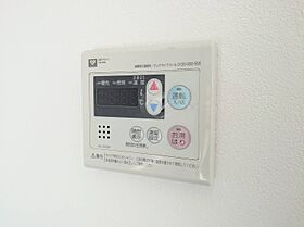 兵庫県神戸市灘区岩屋北町3丁目（賃貸マンション1LDK・4階・44.33㎡） その12