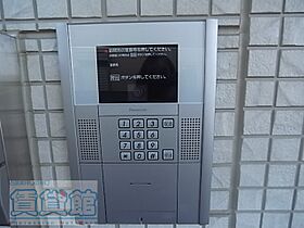 兵庫県神戸市西区玉津町西河原（賃貸アパート1LDK・1階・40.87㎡） その14