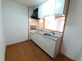 兵庫県揖保郡太子町太田（賃貸アパート1LDK・1階・45.72㎡） その4