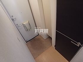 兵庫県三木市緑が丘町本町1丁目（賃貸アパート1K・1階・28.28㎡） その27