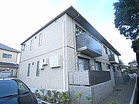 兵庫県姫路市仁豊野（賃貸アパート2LDK・1階・57.87㎡） その14