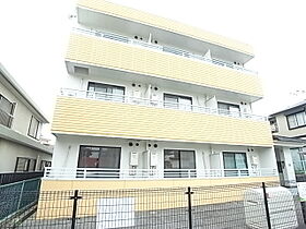 兵庫県神戸市垂水区天ノ下町（賃貸マンション1R・1階・22.90㎡） その20