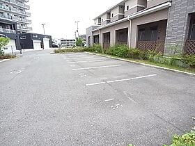 兵庫県明石市魚住町西岡（賃貸アパート1R・1階・25.67㎡） その14