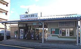 兵庫県姫路市大津区天満（賃貸アパート1LDK・2階・52.04㎡） その16